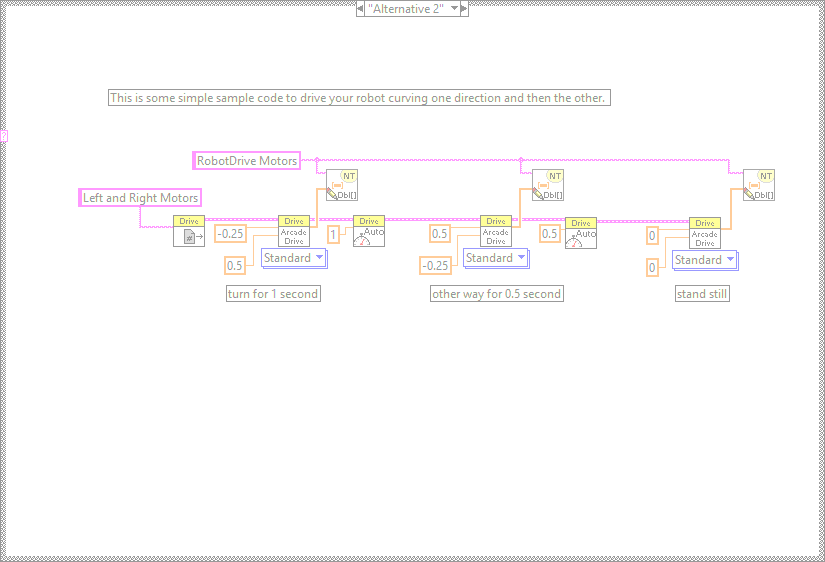 Autonomous Independent.vi